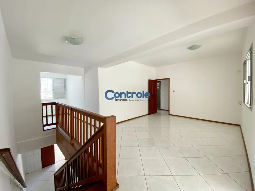 Foto 1 de Casa com 3 Quartos à venda, 208m² em Coqueiros, Florianópolis