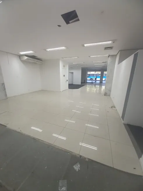 Foto 1 de Ponto Comercial à venda, 332m² em Ipanema, Rio de Janeiro