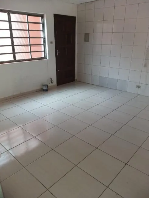 Foto 1 de Casa com 2 Quartos à venda, 184m² em Vila Prudente, São Paulo