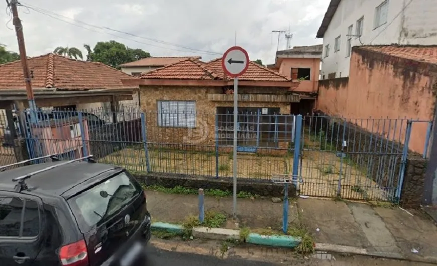 Foto 1 de Lote/Terreno à venda, 253m² em São Miguel Paulista, São Paulo