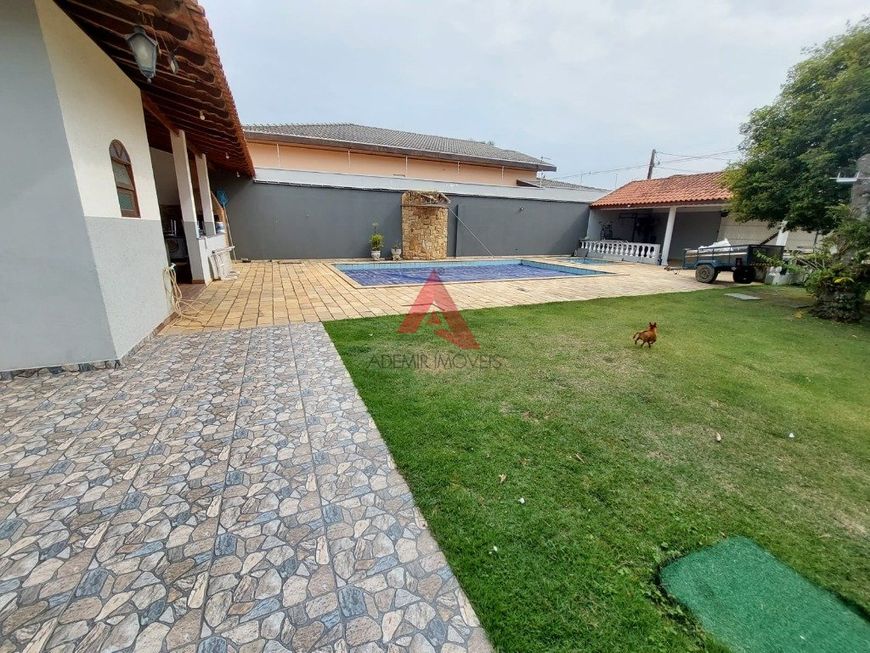 Casa 425 m² em Jardim Santa Maria em Jacareí, por R$ 1.550.000 - Viva Real