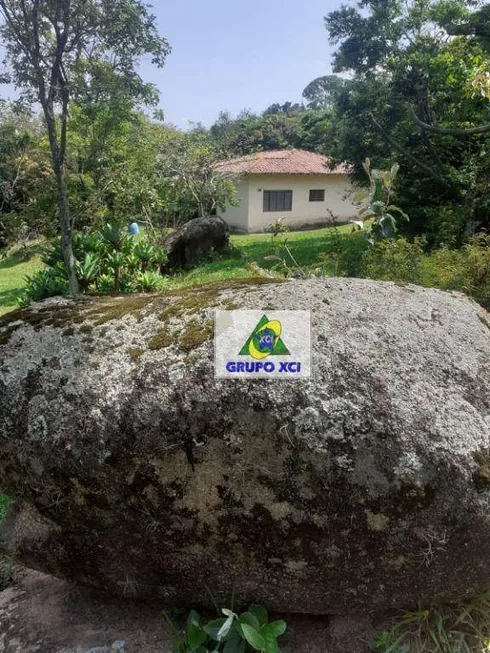 Foto 1 de Fazenda/Sítio à venda, 300m² em VILA SONIA, Valinhos