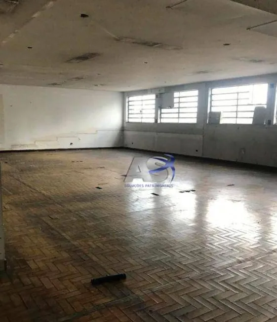 Foto 1 de Prédio Comercial para venda ou aluguel, 1510m² em Morumbi, São Paulo