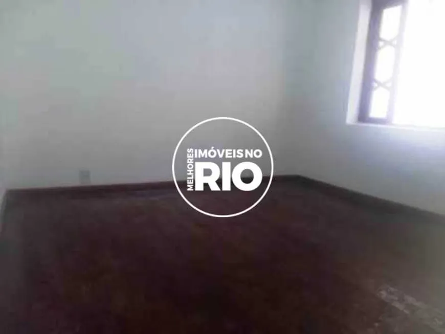 Foto 1 de Casa com 4 Quartos à venda, 100m² em Tijuca, Rio de Janeiro