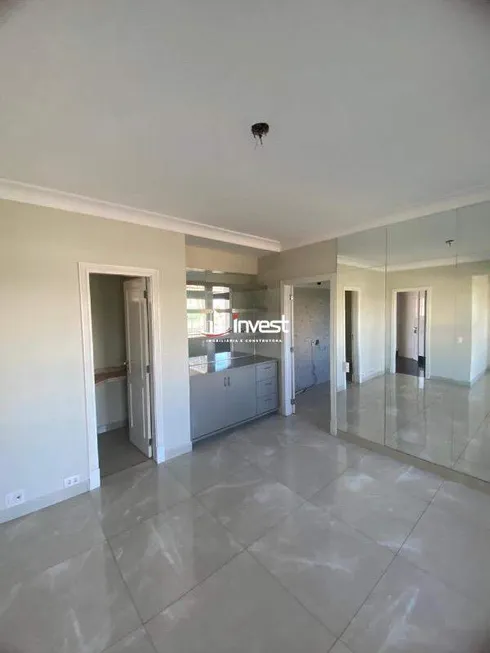 Foto 1 de Apartamento com 3 Quartos à venda, 165m² em Centro, Uberaba