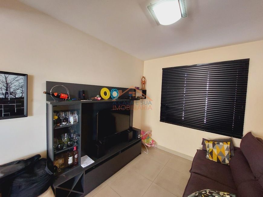 Apartamento com 3 Quartos, JK, Contagem – R$ 440.000,00 – COD