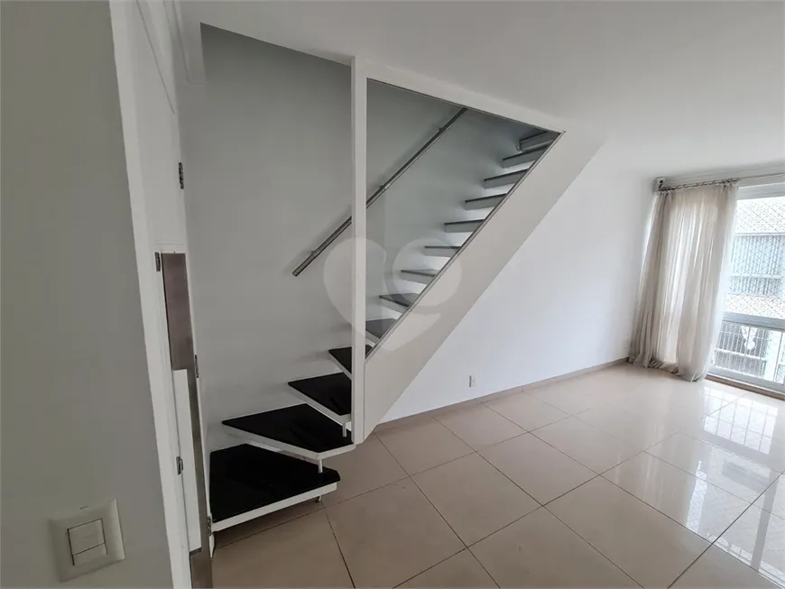 Foto 1 de Apartamento com 3 Quartos à venda, 110m² em Higienópolis, São Paulo