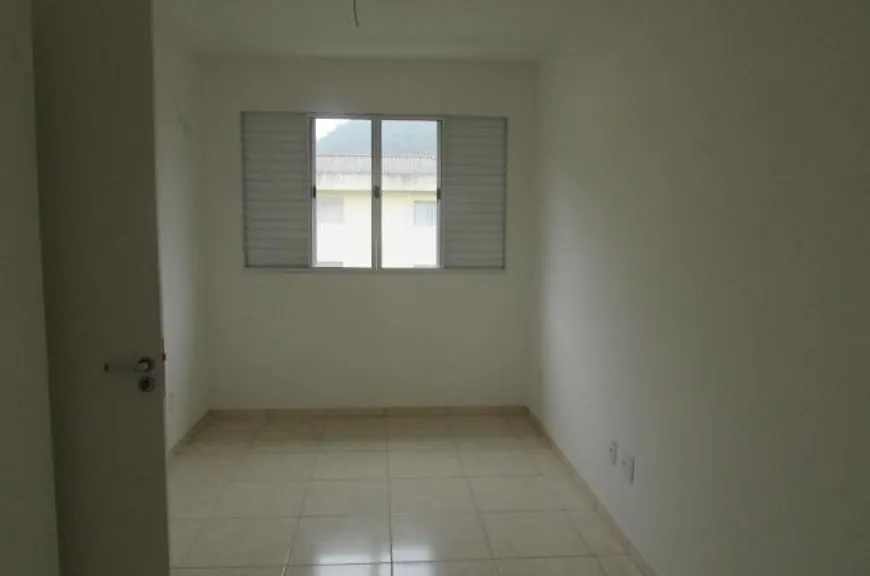 Foto 1 de Apartamento com 1 Quarto à venda, 35m² em Vila Voturua, São Vicente