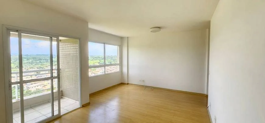 Foto 1 de Apartamento com 3 Quartos à venda, 80m² em Jardim das Paineiras, Campinas