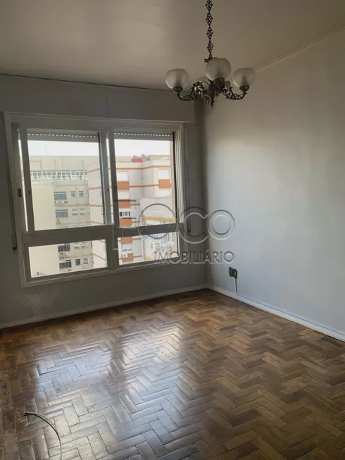 Foto 1 de Apartamento com 2 Quartos à venda, 68m² em Centro Histórico, Porto Alegre