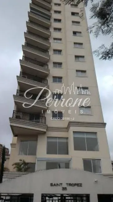 Foto 1 de Apartamento com 3 Quartos para venda ou aluguel, 110m² em Vila Formosa, São Paulo