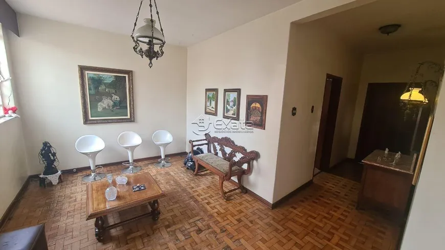 Foto 1 de Casa com 4 Quartos à venda, 292m² em Centro, Sorocaba