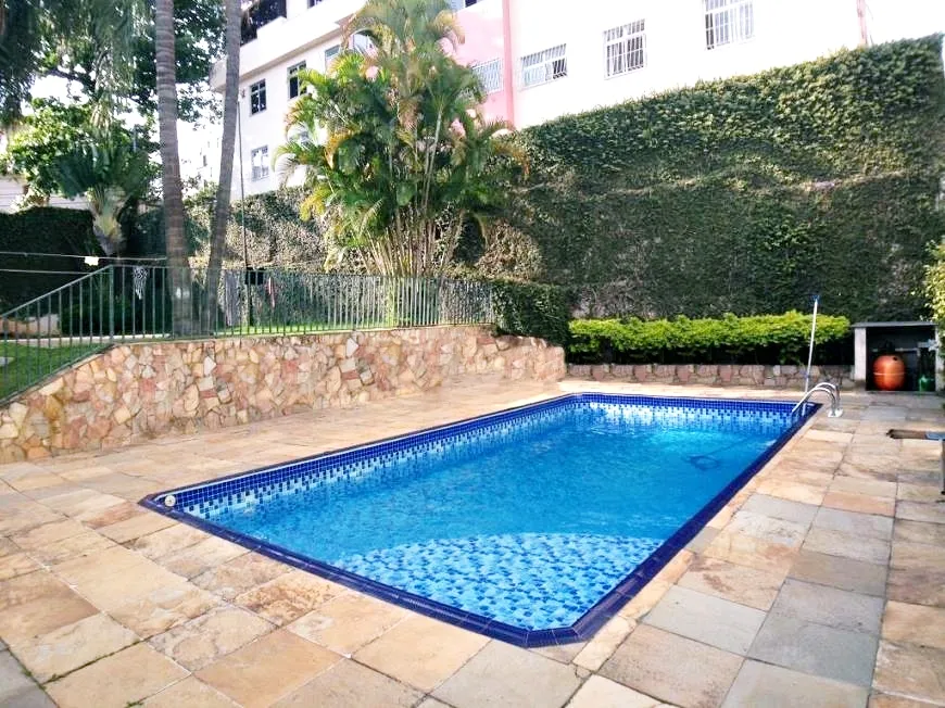 Foto 1 de Casa com 4 Quartos à venda, 720m² em Dona Clara, Belo Horizonte