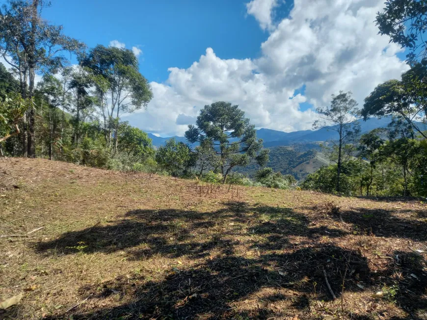 Foto 1 de Lote/Terreno à venda, 10000m² em Visconde de Mauá, Resende