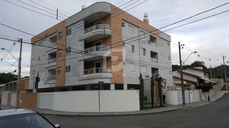 Foto 1 de Apartamento com 2 Quartos à venda, 157m² em Itoupavazinha, Blumenau