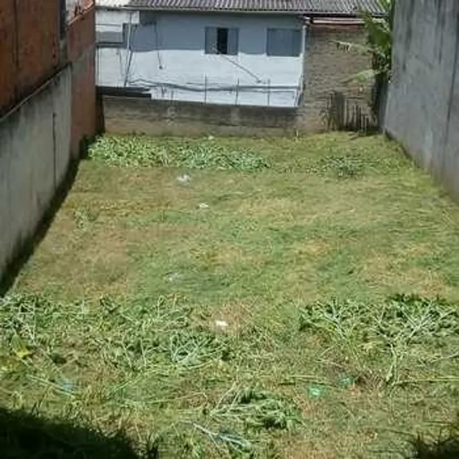 Foto 1 de Lote/Terreno à venda, 395m² em Nova Campinas, Campinas