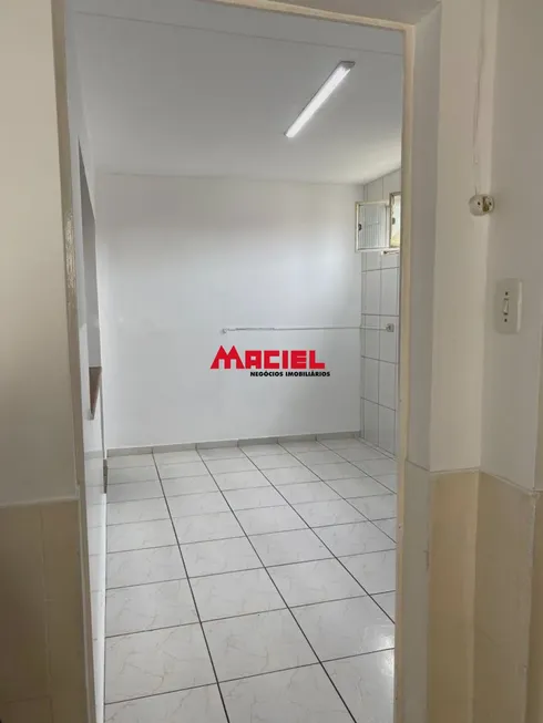 Foto 1 de Sobrado com 2 Quartos à venda, 115m² em Jardim Cerejeiras, São José dos Campos