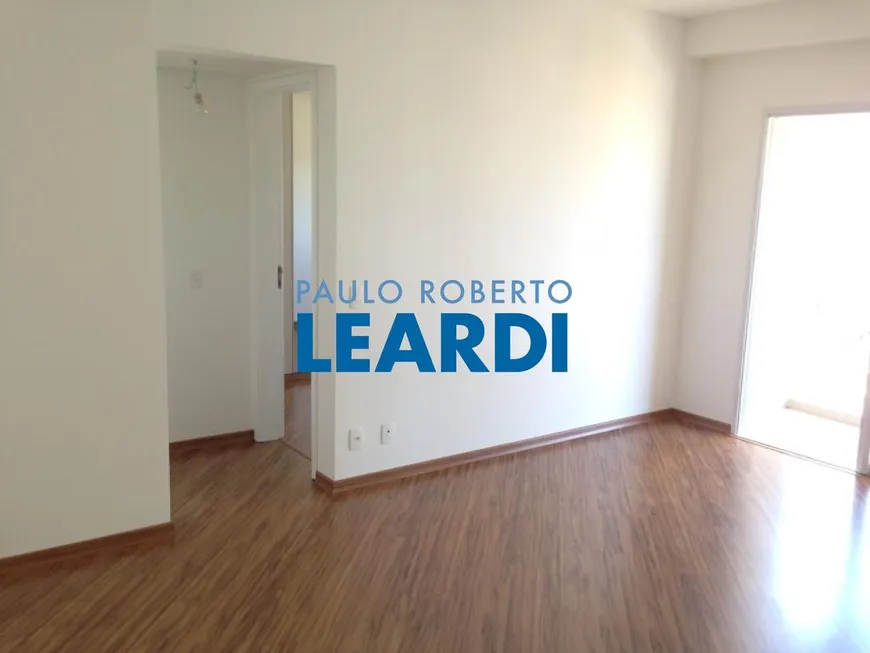 Foto 1 de Apartamento com 1 Quarto à venda, 50m² em Alphaville, Barueri