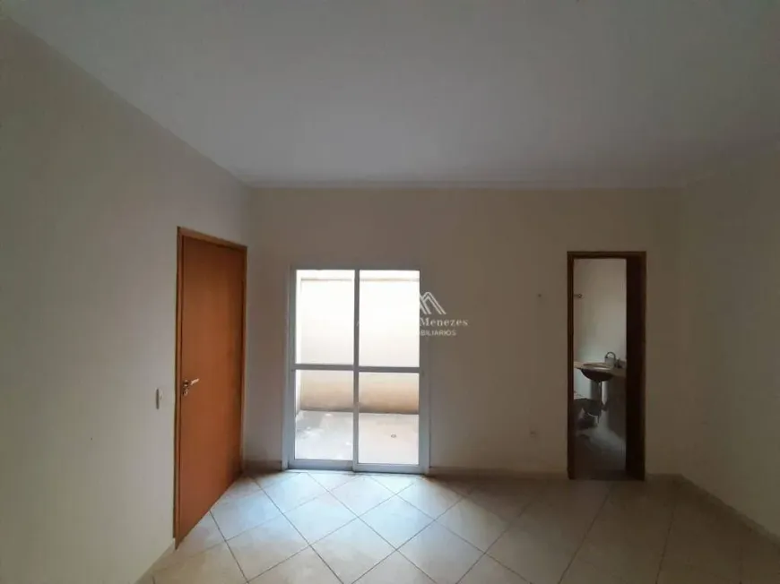 Foto 1 de Sala Comercial para venda ou aluguel, 20m² em Nova Ribeirânia, Ribeirão Preto