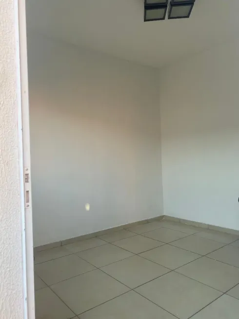 Foto 1 de Casa com 2 Quartos à venda, 160m² em Jardim Horizonte Verde, Ribeirão Preto