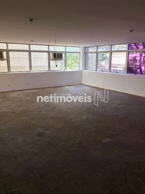 Foto 1 de Sala Comercial para venda ou aluguel, 180m² em Jardim Paulistano, São Paulo