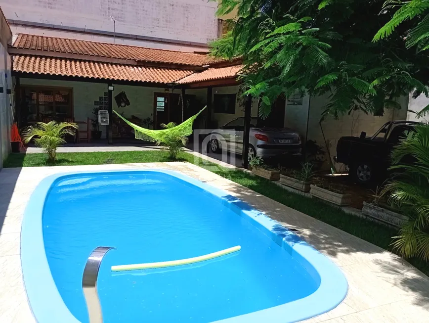Foto 1 de Casa com 3 Quartos à venda, 170m² em Wanel Ville, Sorocaba