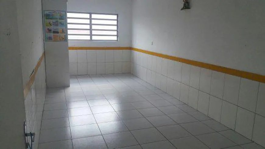 Foto 1 de Prédio Comercial para venda ou aluguel, 360m² em Vila Moraes, São Paulo