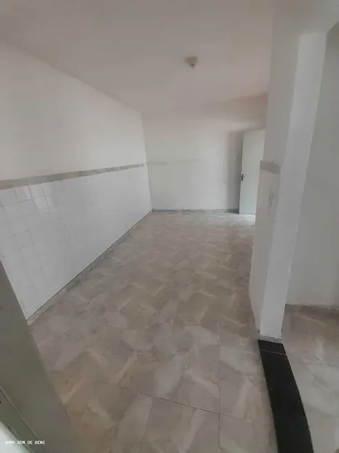 Foto 1 de Apartamento com 1 Quarto para alugar, 50m² em Jardim Aimore, São Paulo