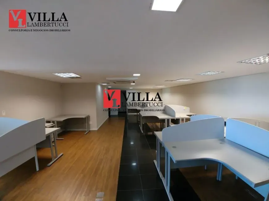 Foto 1 de Sala Comercial à venda, 680m² em Santa Lúcia, Belo Horizonte