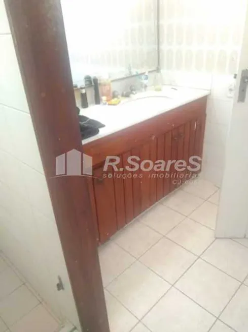 Foto 1 de Casa com 6 Quartos à venda, 223m² em São Francisco Xavier, Rio de Janeiro