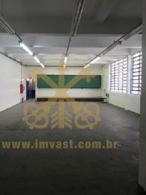 Foto 1 de Prédio Comercial para venda ou aluguel, 788m² em Santo Amaro, São Paulo