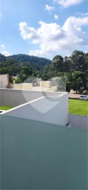 Foto 1 de Casa de Condomínio com 4 Quartos para venda ou aluguel, 220m² em Ibi Aram, Itupeva