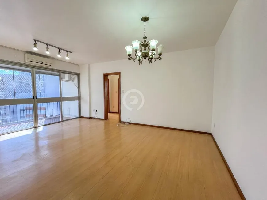 Foto 1 de Apartamento com 2 Quartos à venda, 102m² em Centro, Novo Hamburgo