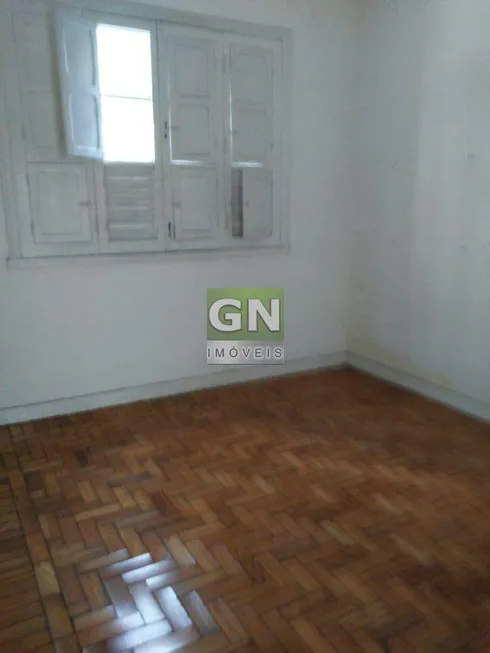 Foto 1 de Sala Comercial para alugar, 80m² em Centro, Belo Horizonte