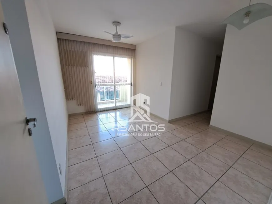 Foto 1 de Apartamento com 2 Quartos à venda, 60m² em Pechincha, Rio de Janeiro