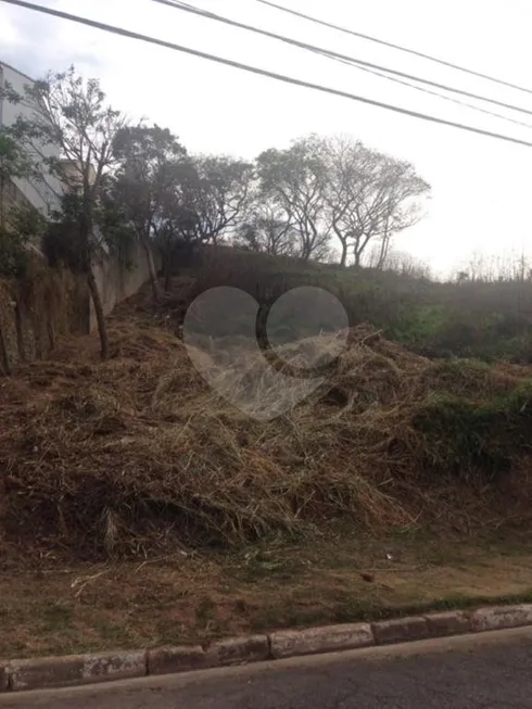 Foto 1 de Lote/Terreno à venda, 10364m² em Horto Florestal, São Paulo