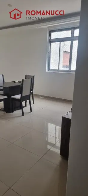 Foto 1 de Apartamento com 3 Quartos à venda, 120m² em Móoca, São Paulo