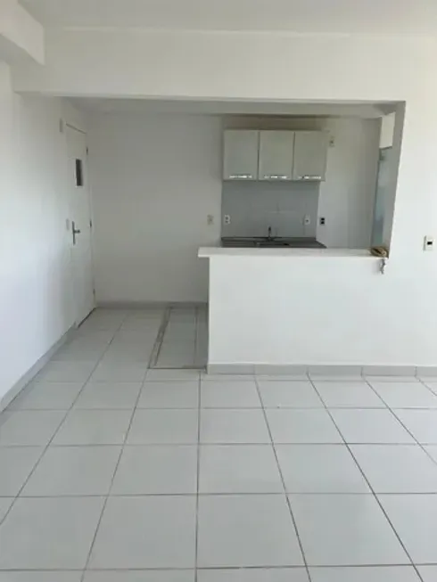 Foto 1 de Apartamento com 2 Quartos à venda, 49m² em Piatã, Salvador