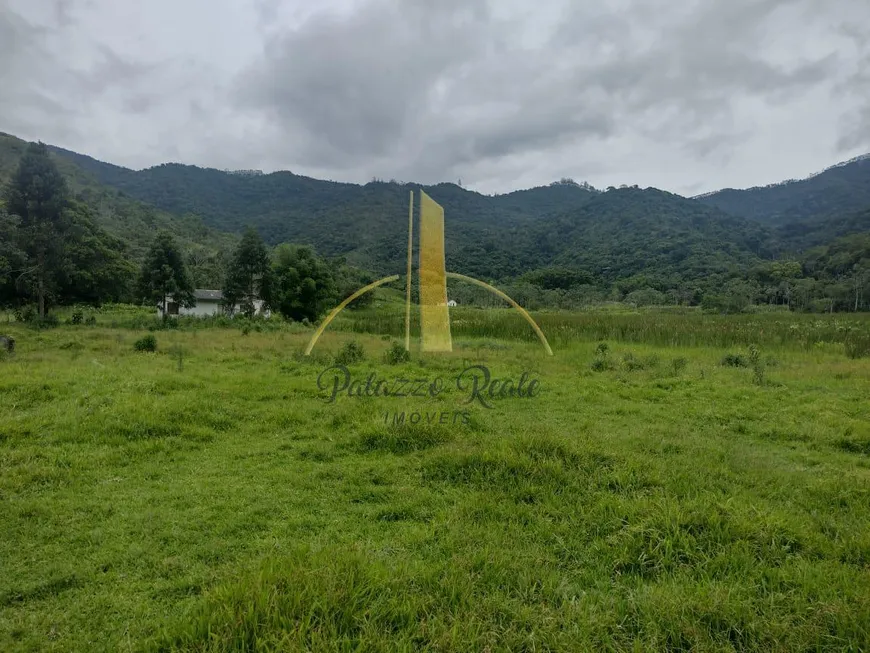 Foto 1 de Lote/Terreno à venda, 35000m² em Area Rural de Taubate, Taubaté