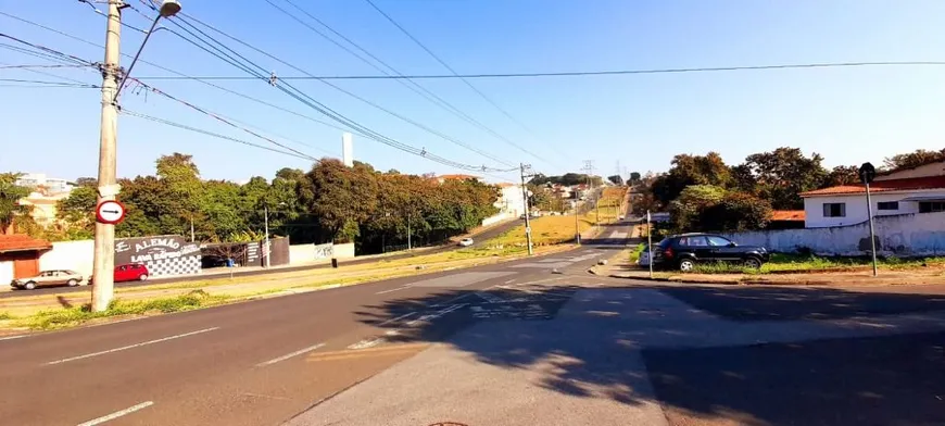 Foto 1 de Lote/Terreno à venda, 253m² em Jardim Vera Cruz, Sorocaba