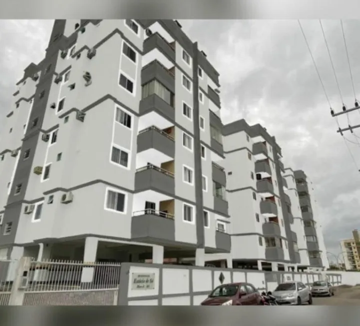 Foto 1 de Apartamento com 2 Quartos à venda, 67m² em Centro, Camboriú
