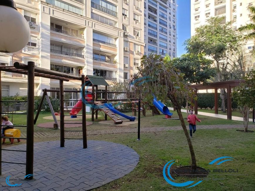 Empreendimento Joy Apartamento com 3 Quartos, Passo da Areia, Porto Alegre  – R$ 695.000,00 – COD. MI272577 – Clipes Imóveis – RGI