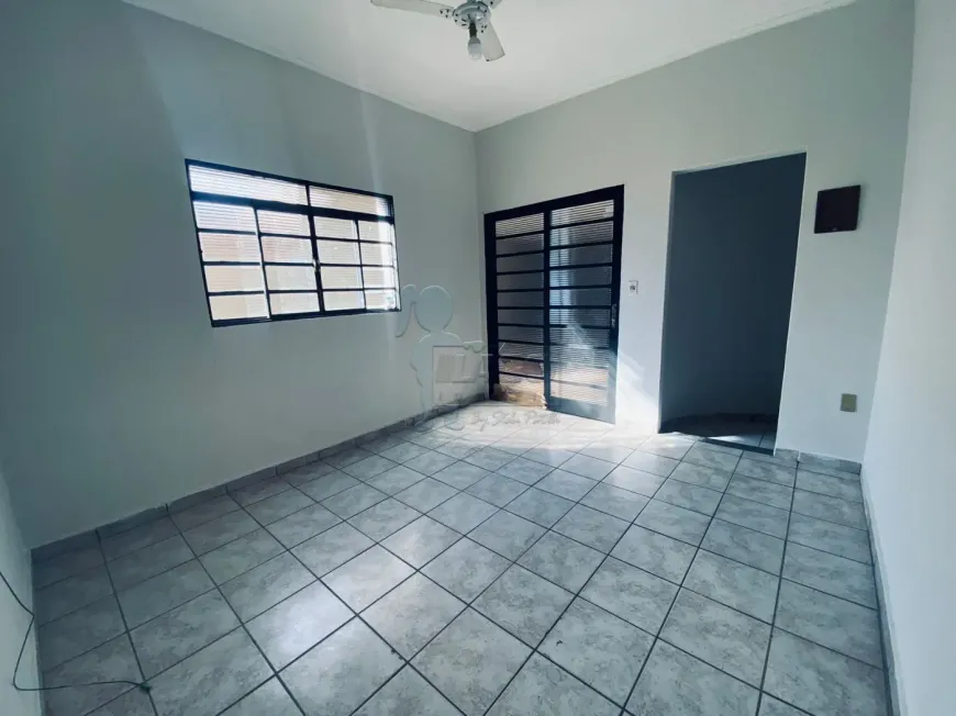 Foto 1 de Casa com 3 Quartos à venda, 174m² em Jardim Heitor Rigon, Ribeirão Preto