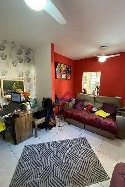 Foto 1 de Apartamento com 2 Quartos à venda, 69m² em Jardim Guairaca, São Paulo