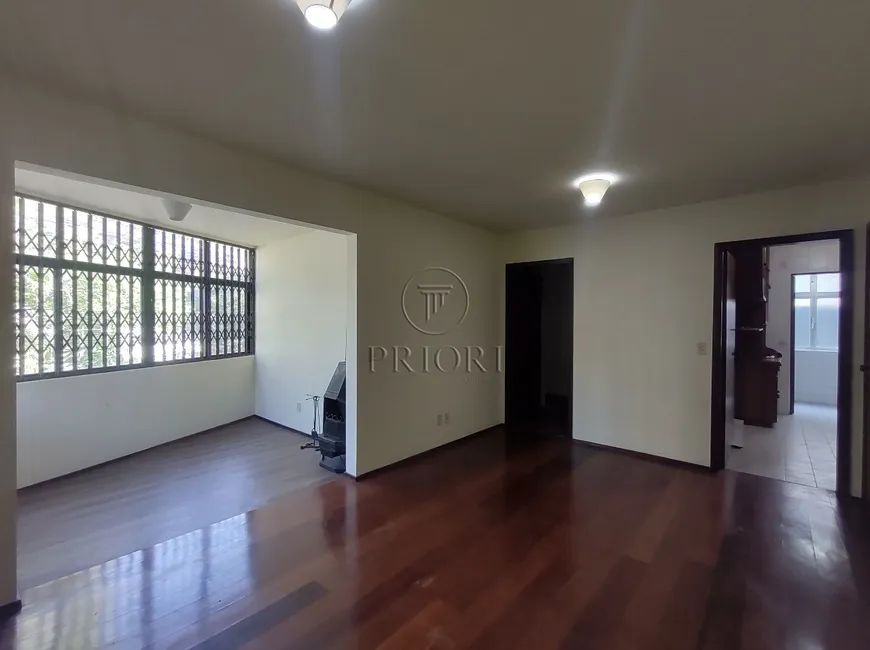 Foto 1 de Apartamento com 2 Quartos à venda, 77m² em Chácara das Pedras, Porto Alegre