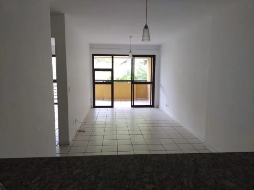 Foto 1 de Apartamento com 2 Quartos à venda, 80m² em Recreio Dos Bandeirantes, Rio de Janeiro