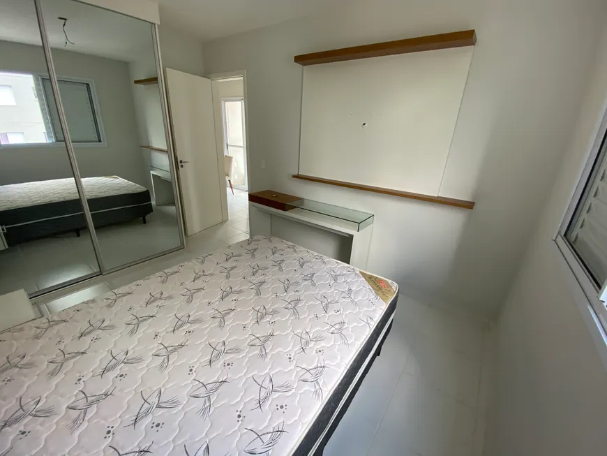 Foto 1 de Apartamento com 2 Quartos à venda, 51m² em PORTO FELIZ, Porto Feliz