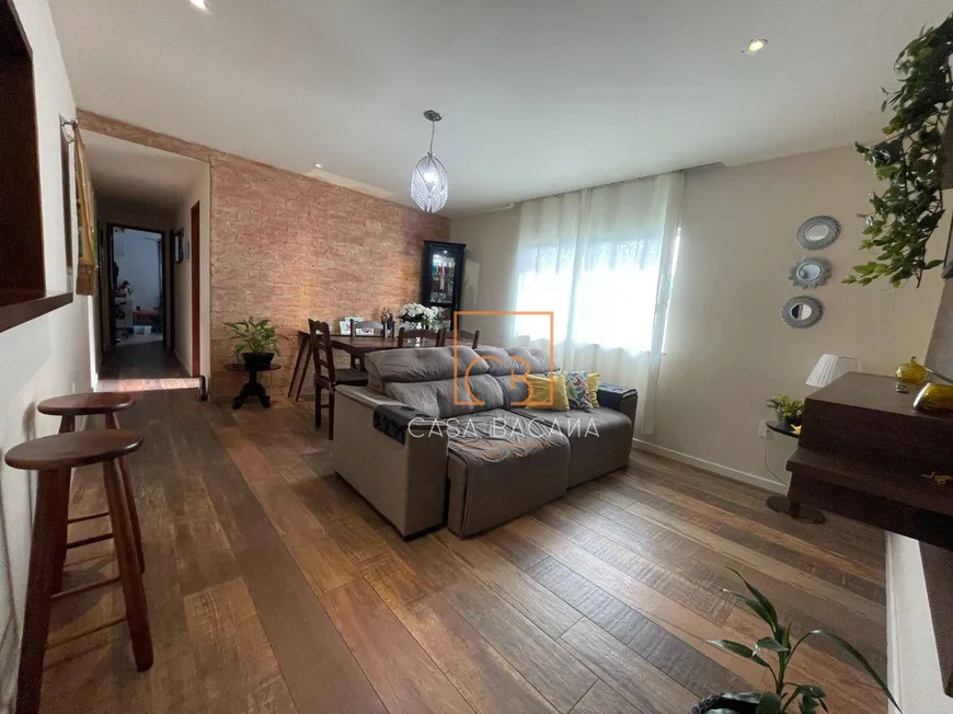 Foto 1 de Apartamento com 3 Quartos à venda, 86m² em Nova Sao Pedro , São Pedro da Aldeia