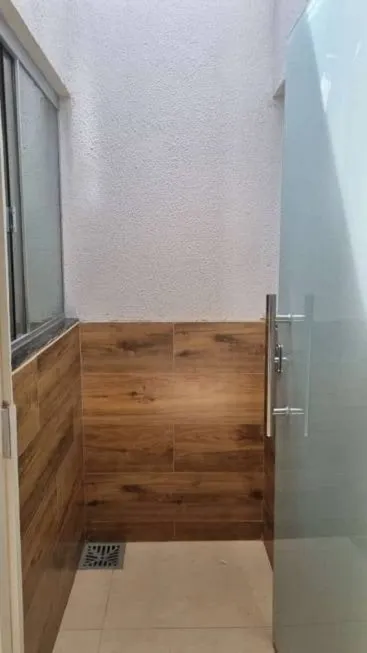 Foto 1 de Casa com 3 Quartos à venda, 120m² em Centro, Lauro de Freitas