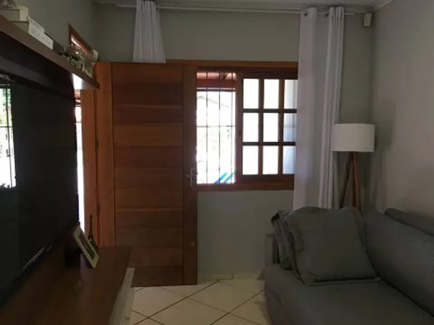 Foto 1 de Casa com 2 Quartos à venda, 100m² em São Cristóvão, Salvador